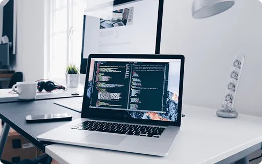 Aishine Platform