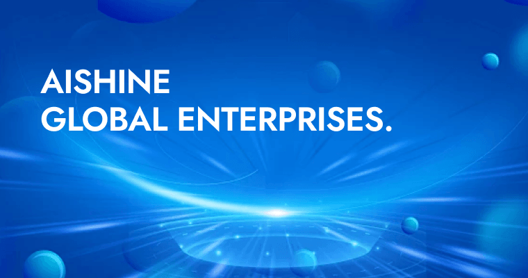 Enterprise Intelligence Dashboard