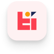 AI-Enterprise Intelligence