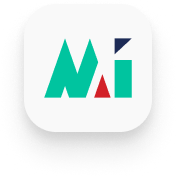 AI-Media Intelligence