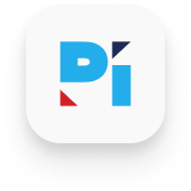 AI-Reputation Intelligence