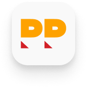 AI-Ranking & Research