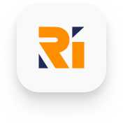 AI-Persona Intelligence