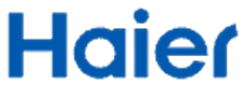 Partner 8