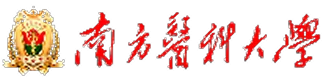 Partner 13