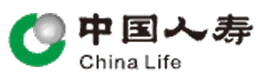 Partner 23